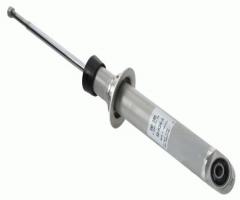 Sachs 310 245 amortyzator bmw, bmw 5 (e60)