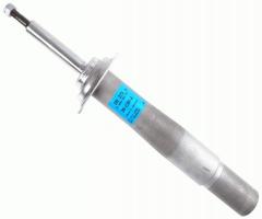 Sachs 310 273 amortyzator bmw, bmw 5 (e60)