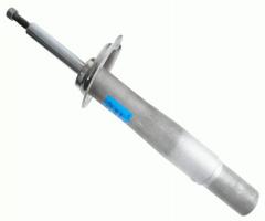 Sachs 310 274 amortyzator bmw, bmw 5 (e60)