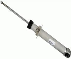 Sachs 310 275 amortyzator bmw, bmw 5 (e60)
