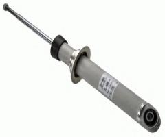 Sachs 310 462 amortyzator bmw, bmw 5 (e60)