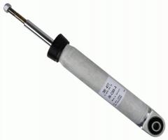 Sachs 310 477 amortyzator bmw, bmw 5 (e61) touring 