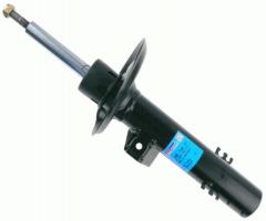 Sachs 310 718 amortyzator bmw, bmw x3 (e83)