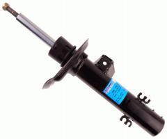 Sachs 310 719 amortyzator bmw, bmw x3 (e83)