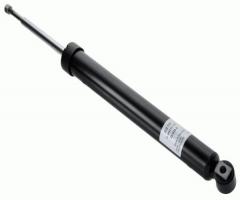 Sachs 310 720 amortyzator bmw, bmw x3 (e83)