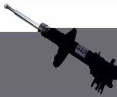 Sachs 310 764 amortyzator peugeot, citroËn jumpy (u6u), fiat scudo combinato (220p)