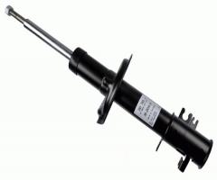 Sachs 310 765 amortyzator peugeot, citroËn jumpy (u6u), fiat scudo combinato (220p)