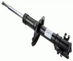 Sachs 310 767 amortyzator peugeot, citroËn jumpy (u6u), fiat scudo combinato (220p)