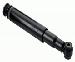 Sachs 310 788 amortyzator mercedes, mercedes-benz klasa g (w460), puch g-modell (w 461)