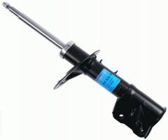 Sachs 310 838 amortyzator volvo, volvo s40 i (vs)