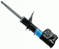 Sachs 310 839 amortyzator volvo, volvo s40 i (vs)