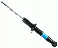 Sachs 310 842 amortyzator volvo, volvo s40 i (vs)