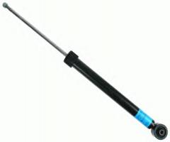 Sachs 310 979 amortyzator skoda seat t, seat ibiza iv (6l1)