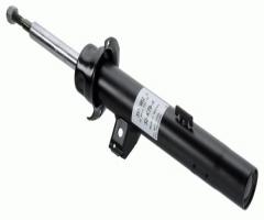 Sachs 310 982 amortyzator bmw lp, bmw 1 (e81)