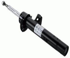Sachs 310 983 amortyzator bmw pp, bmw 1 (e81)