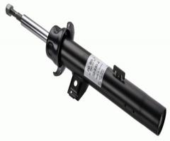 Sachs 310 985 amortyzator bmw pl, bmw 1 (e82) coupe 