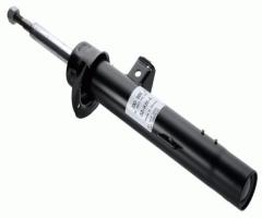 Sachs 310 986 amortyzator bmw pp, bmw 1 (e82) coupe 