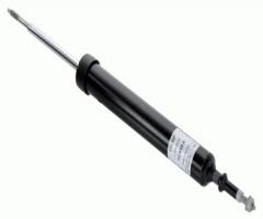 Sachs 310 987 amortyzator bmw, bmw 1 (e81)