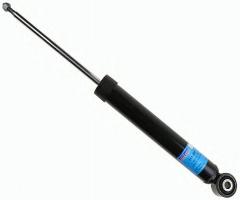 Sachs 311 007 amortyzator audi, audi a3 kabriolet (8p7)