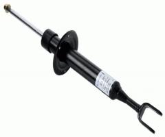 Sachs 311 017 amortyzator audi, audi a4 (8e2, b6)