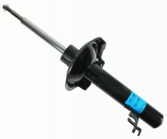 Sachs 311 240 amortyzator rover, rover 75 (rj)