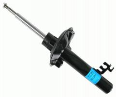 Sachs 311 241 amortyzator rover, rover 75 (rj)