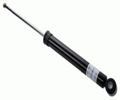 Sachs 311 242 amortyzator rover, rover 75 (rj)