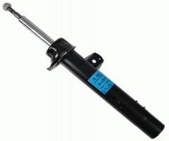 Sachs 311 404 amortyzator bmw, bmw 3 (e91) touring 