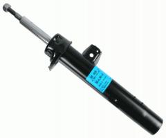 Sachs 311 406 amortyzator bmw  p, bmw 3 (e91) touring 