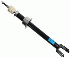 Sachs 311 535 amortyzator jaguar  p, jaguar s-type (ccx)