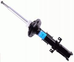 Sachs 311 645 amortyzator mercedes, mercedes-benz viano (w639)