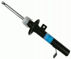 Sachs 311 702 amortyzator ford, ford fusion (ju_)