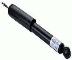 Sachs 311 750 amortyzator saab, saab 9-3 kombi (ys3f)