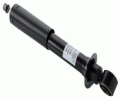 Sachs 311 752 amortyzator volvo, volvo s60 i