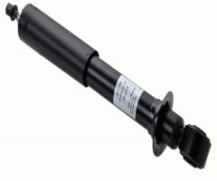 Sachs 311 753 amortyzator volvo, volvo xc70 cross country