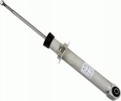Sachs 311 757 amortyzator bmw, bmw 5 (e60)