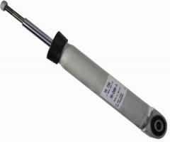 Sachs 311 758 amortyzator bmw, bmw 5 (e61) touring 