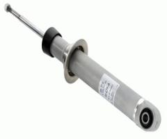 Sachs 311 773 amortyzator bmw, bmw 7 (e65, e66, e67)