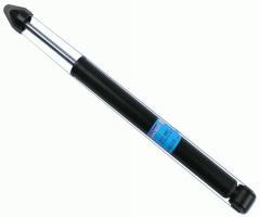 Sachs 311 897 amortyzator ford, ford fiesta v (jh_, jd_), mazda 2 (dy)