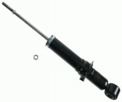 Sachs 311 915 amortyzator toyota, toyota corolla (zze12_, nde12_, zde12_)