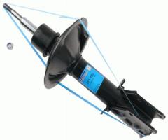 Sachs 311 930 amortyzator fiat, fiat doblo (119)