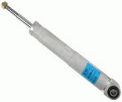 Sachs 311 952 amortyzator bmw, bmw 5 (e39) touring 