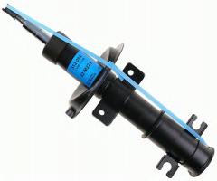 Sachs 312 054 amortyzator lancia, lancia lybra (839ax)