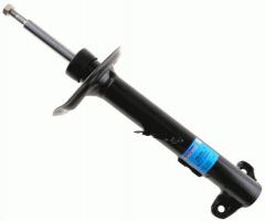 Sachs 312 063 amortyzator bmw, bmw 3 (e36)