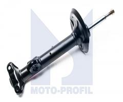 Sachs 312 070 amortyzator bmw, bmw 3 (e36)