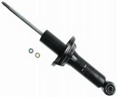 Sachs 312 083 amortyzator nissan, nissan primera (p11)