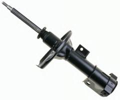 Sachs 312 165 amortyzator mitsubishi