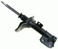 Sachs 312 166 amortyzator mitsubishi