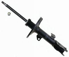 Sachs 312 227 amortyzator toyota, toyota corolla kombi (_e12j_, _e12t_)