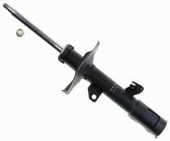 Sachs 312 228 amortyzator toyota, toyota corolla kombi (_e12j_, _e12t_)